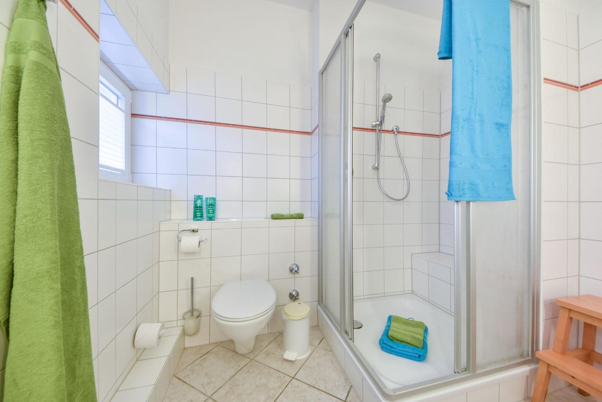 Haus Ardenne 02 Διαμέρισμα Χέρινγκσντορφ Εξωτερικό φωτογραφία